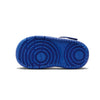 Nike - Kids' (Infant) Court Borough Mid 2 Shoes (CD7784 404)