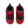 Nike - Kids' (Infant) Court Borough Mid 2 Shoes (CD7784 602)