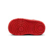 Nike - Kids' (Infant) Court Borough Mid 2 Shoes (CD7784 602)