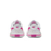 Nike - Kids' (Infant) Court Legacy Shoes (DA5382 124)