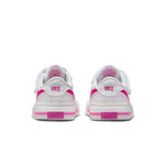 Nike - Kids' (Infant) Court Legacy Shoes (DA5382 124)
