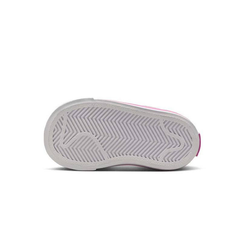 Nike - Kids' (Infant) Court Legacy Shoes (DA5382 124)
