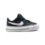 Nike - Kids' (Infant) Court Legacy Shoes (DA5382 300)