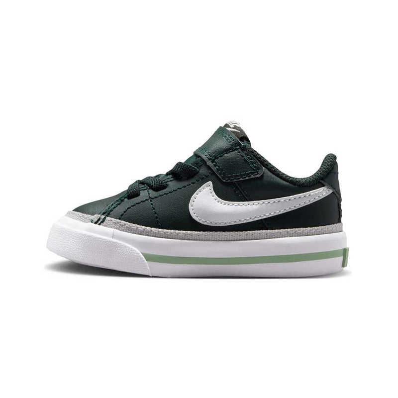 Nike - Kids' (Infant) Court Legacy Shoes (DA5382 300)
