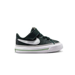 Nike - Kids' (Infant) Court Legacy Shoes (DA5382 300)