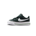 Nike - Kids' (Infant) Court Legacy Shoes (DA5382 300)