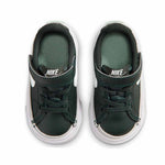 Nike - Kids' (Infant) Court Legacy Shoes (DA5382 300)