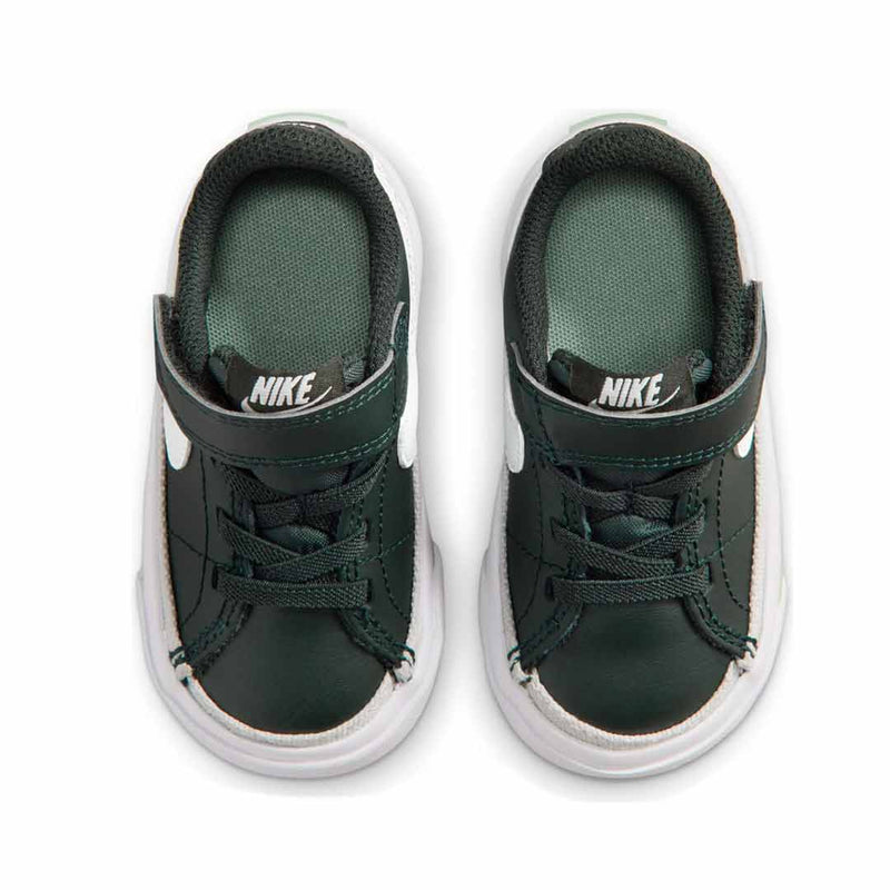 Nike - Kids' (Infant) Court Legacy Shoes (DA5382 300)