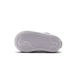 Nike - Kids' (Infant) Court Legacy Shoes (DA5382 300)