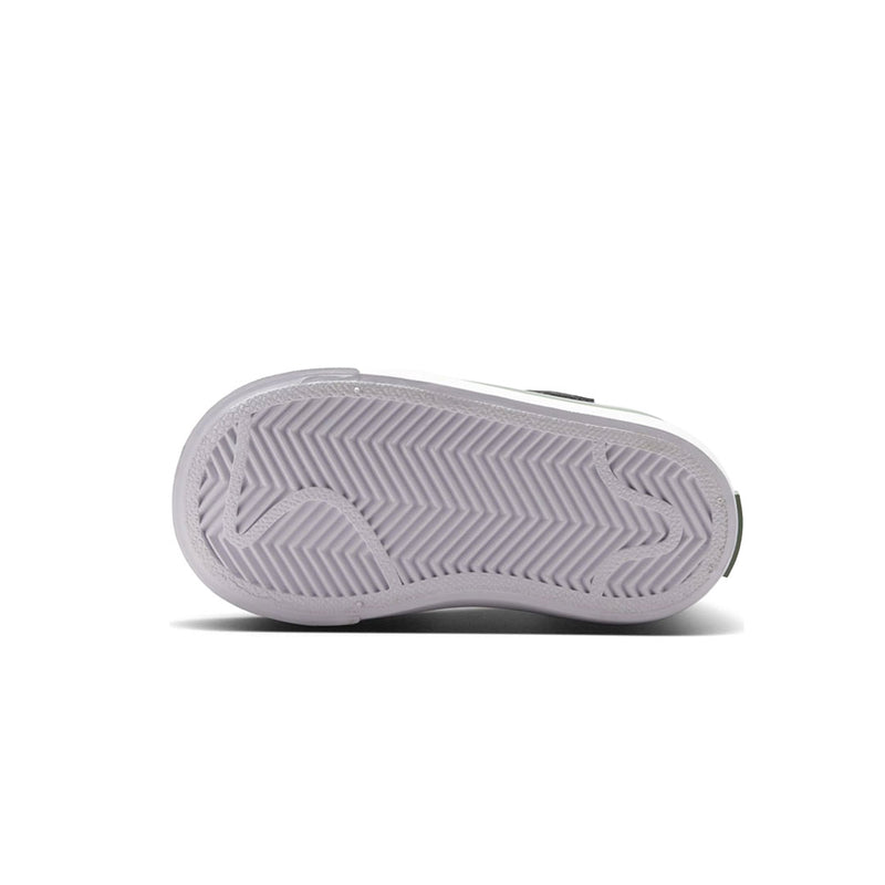 Nike - Kids' (Infant) Court Legacy Shoes (DA5382 300)