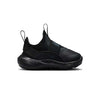 Nike - Kids' (Infant) Flex Runner 4 Shoes (IF2895 001)