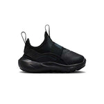 Nike - Kids' (Infant) Flex Runner 4 Shoes (IF2895 001)