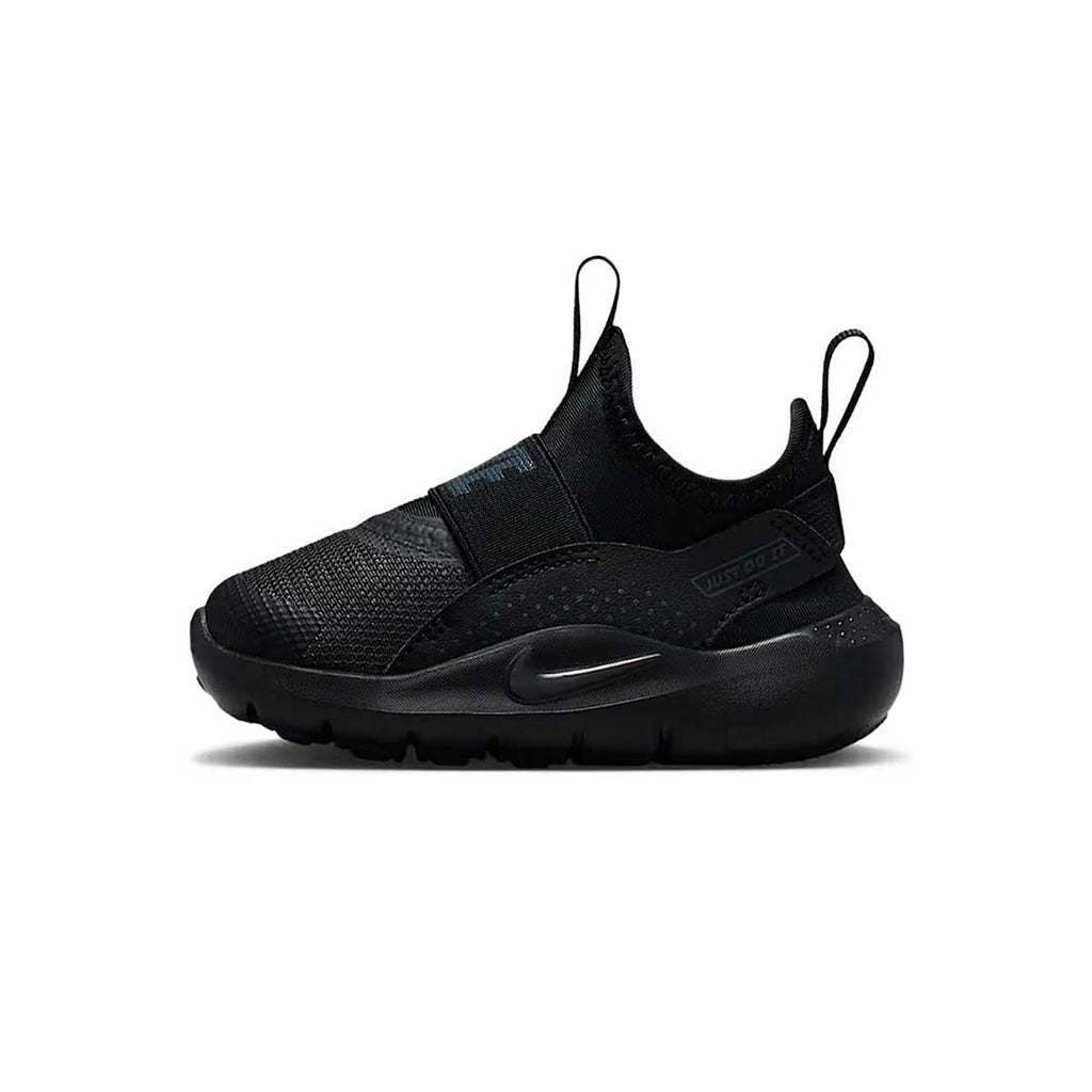 Nike - Kids' (Infant) Flex Runner 4 Shoes (IF2895 001)