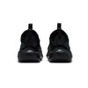 Nike - Kids' (Infant) Flex Runner 4 Shoes (IF2895 001)