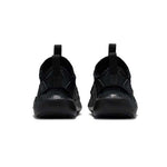Nike - Kids' (Infant) Flex Runner 4 Shoes (IF2895 001)