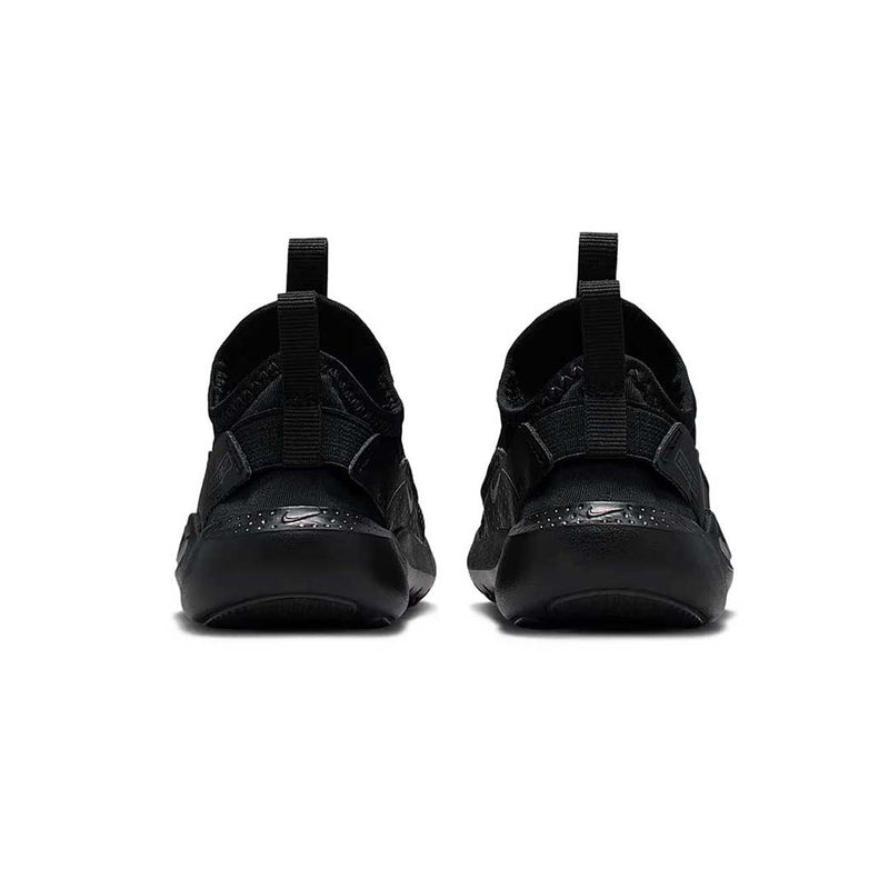Nike - Kids' (Infant) Flex Runner 4 Shoes (IF2895 001)
