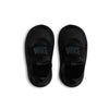 Nike - Kids' (Infant) Flex Runner 4 Shoes (IF2895 001)