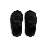 Nike - Kids' (Infant) Flex Runner 4 Shoes (IF2895 001)