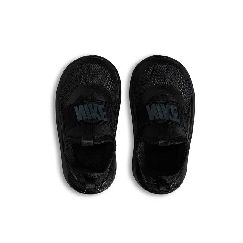 Nike - Kids' (Infant) Flex Runner 4 Shoes (IF2895 001)