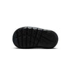 Nike - Kids' (Infant) Flex Runner 4 Shoes (IF2895 001)