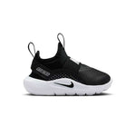 Nike - Kids' (Infant) Flex Runner 4 Shoes (IF2895 002)