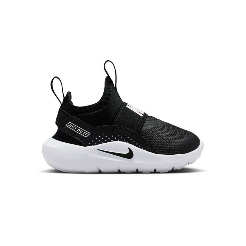 Nike - Kids' (Infant) Flex Runner 4 Shoes (IF2895 002)