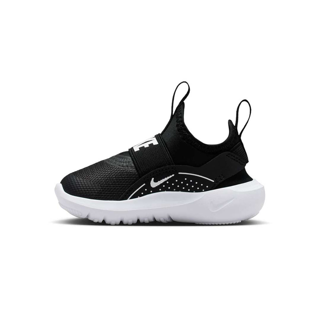 Nike - Kids' (Infant) Flex Runner 4 Shoes (IF2895 002)