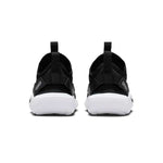 Nike - Kids' (Infant) Flex Runner 4 Shoes (IF2895 002)