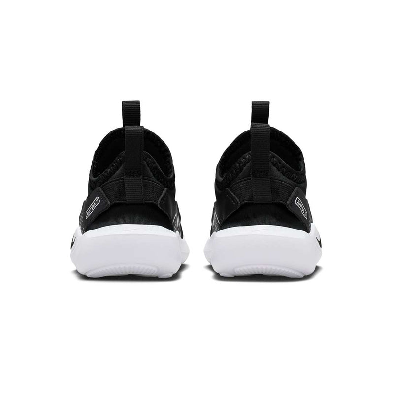 Nike - Kids' (Infant) Flex Runner 4 Shoes (IF2895 002)