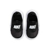 Nike - Kids' (Infant) Flex Runner 4 Shoes (IF2895 002)