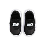 Nike - Kids' (Infant) Flex Runner 4 Shoes (IF2895 002)