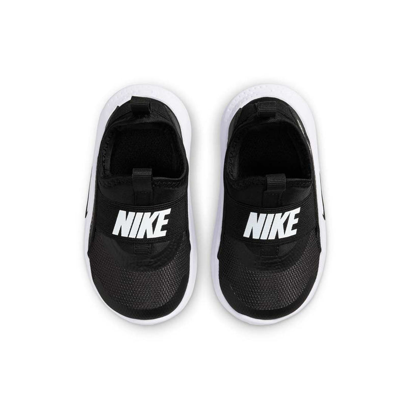Nike - Kids' (Infant) Flex Runner 4 Shoes (IF2895 002)