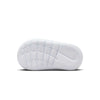 Nike - Kids' (Infant) Flex Runner 4 Shoes (IF2895 002)