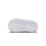 Nike - Kids' (Infant) Flex Runner 4 Shoes (IF2895 002)