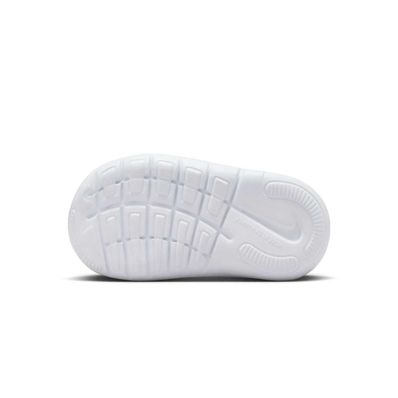 Nike - Kids' (Infant) Flex Runner 4 Shoes (IF2895 002)