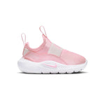 Nike - Kids' (Infant) Flex Runner 4 Shoes (IF2895 600)