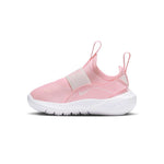 Nike - Kids' (Infant) Flex Runner 4 Shoes (IF2895 600)