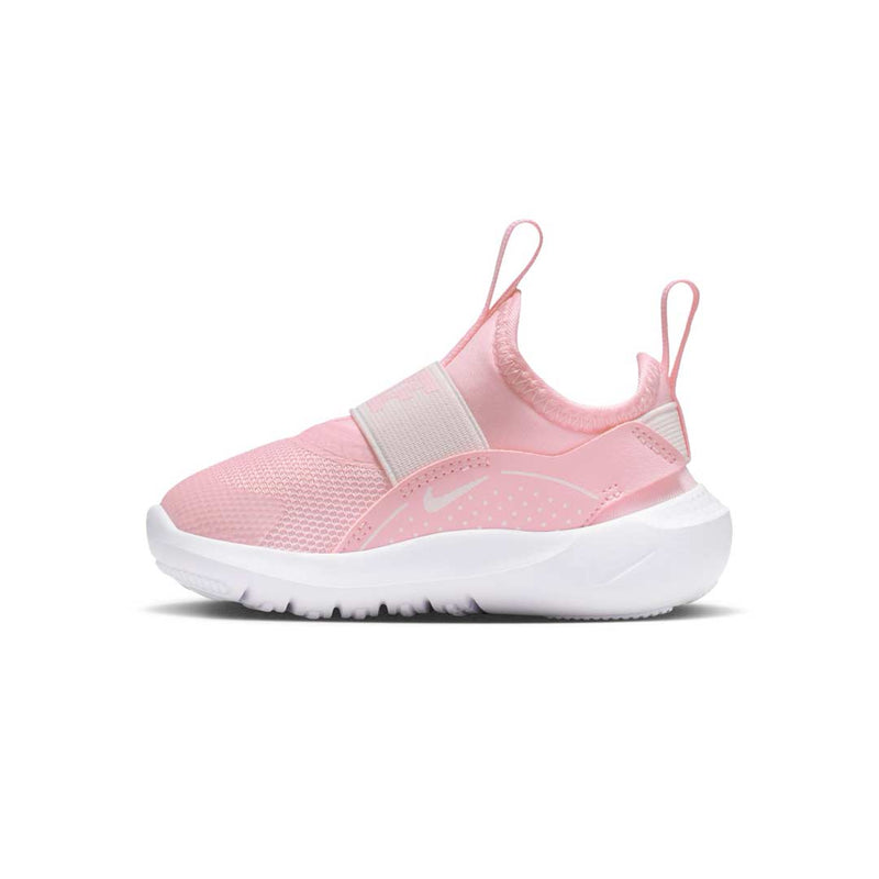 Nike - Kids' (Infant) Flex Runner 4 Shoes (IF2895 600)