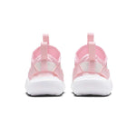 Nike - Kids' (Infant) Flex Runner 4 Shoes (IF2895 600)
