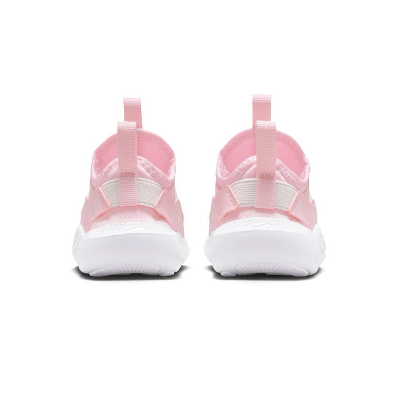 Nike - Kids' (Infant) Flex Runner 4 Shoes (IF2895 600)