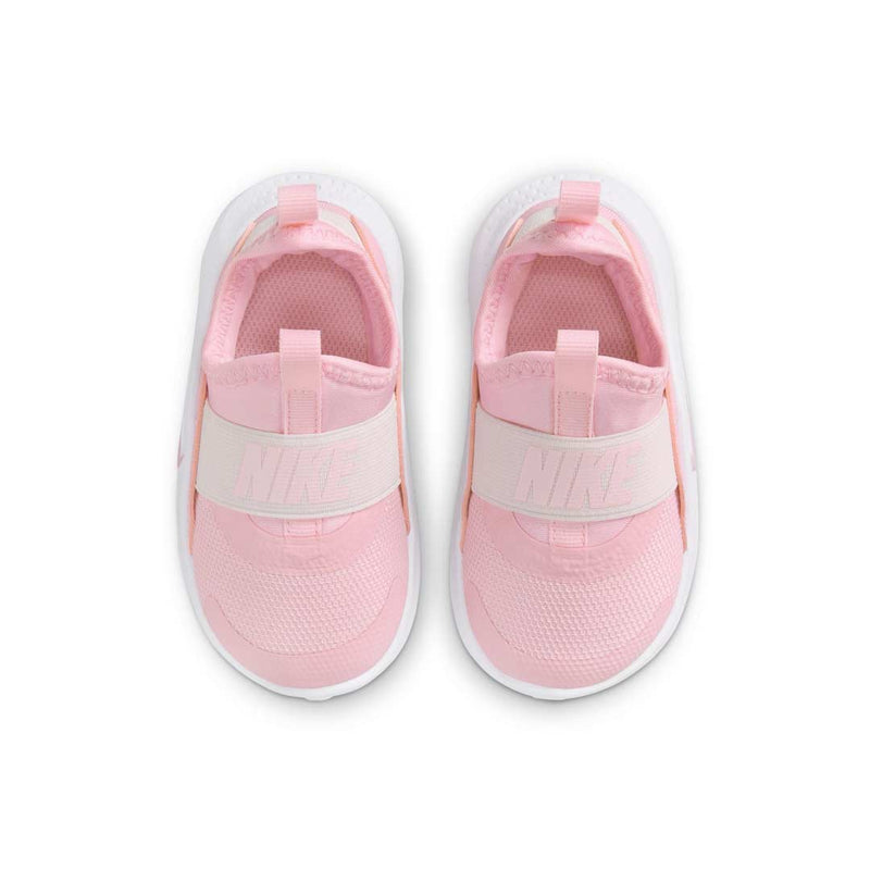 Nike - Kids' (Infant) Flex Runner 4 Shoes (IF2895 600)