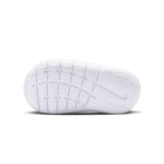 Nike - Kids' (Infant) Flex Runner 4 Shoes (IF2895 600)