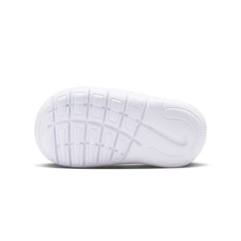 Nike - Kids' (Infant) Flex Runner 4 Shoes (IF2895 600)