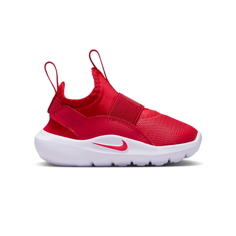 Nike - Kids' (Infant) Flex Runner 4 Shoes (IF2895 602)