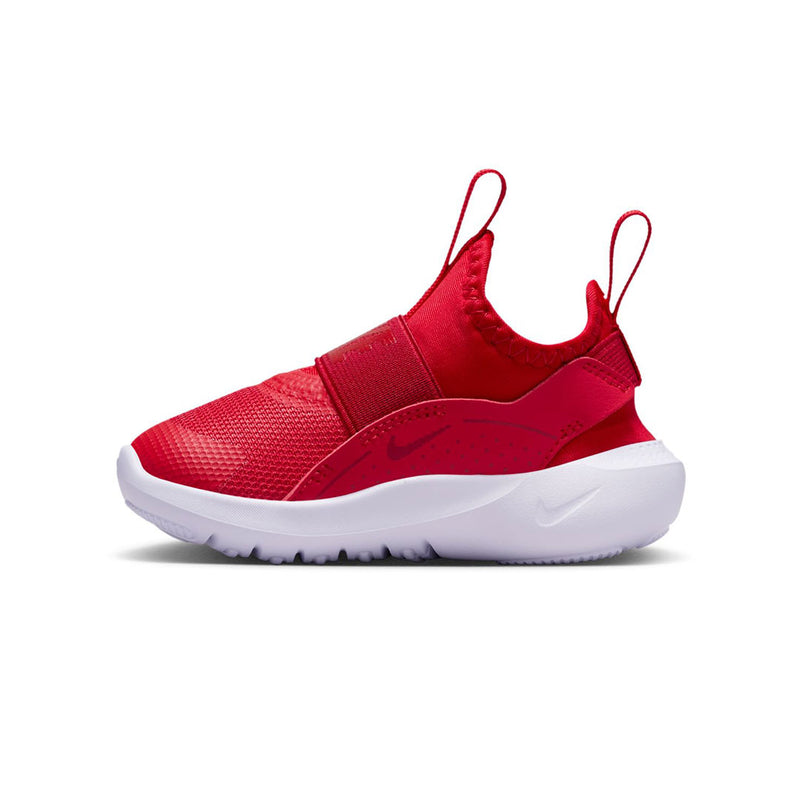 Nike - Kids' (Infant) Flex Runner 4 Shoes (IF2895 602)
