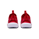Nike - Kids' (Infant) Flex Runner 4 Shoes (IF2895 602)
