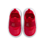Nike - Kids' (Infant) Flex Runner 4 Shoes (IF2895 602)