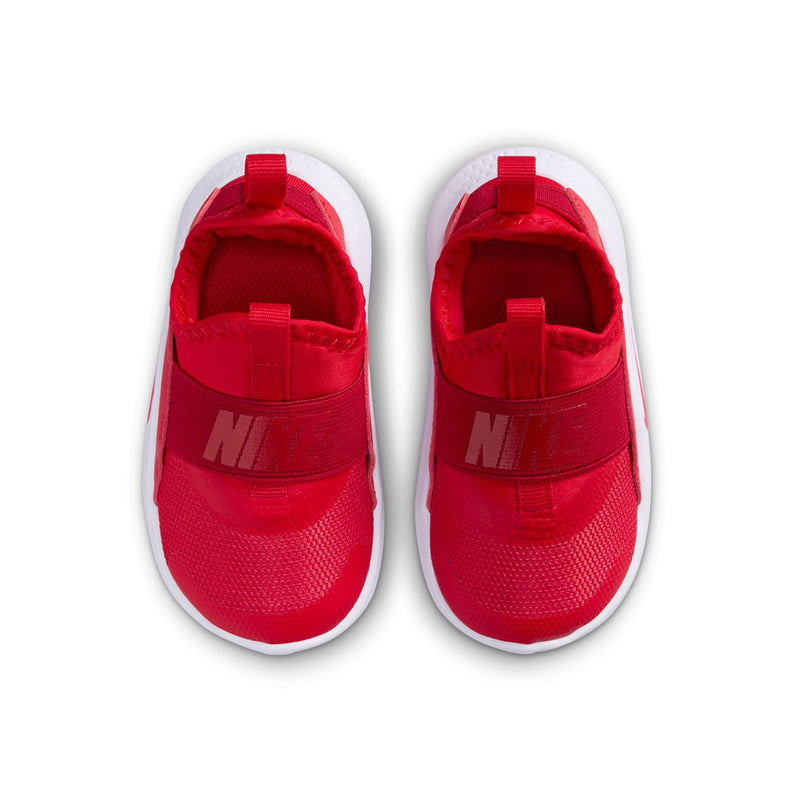 Nike - Kids' (Infant) Flex Runner 4 Shoes (IF2895 602)