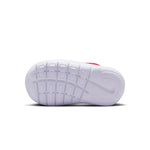 Nike - Kids' (Infant) Flex Runner 4 Shoes (IF2895 602)