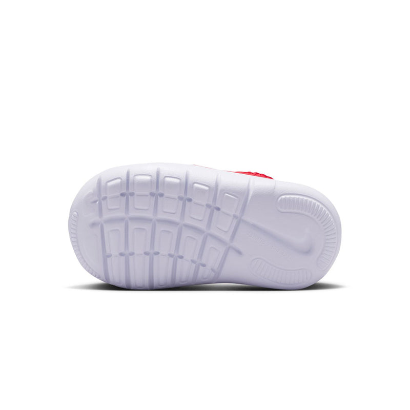 Nike - Kids' (Infant) Flex Runner 4 Shoes (IF2895 602)